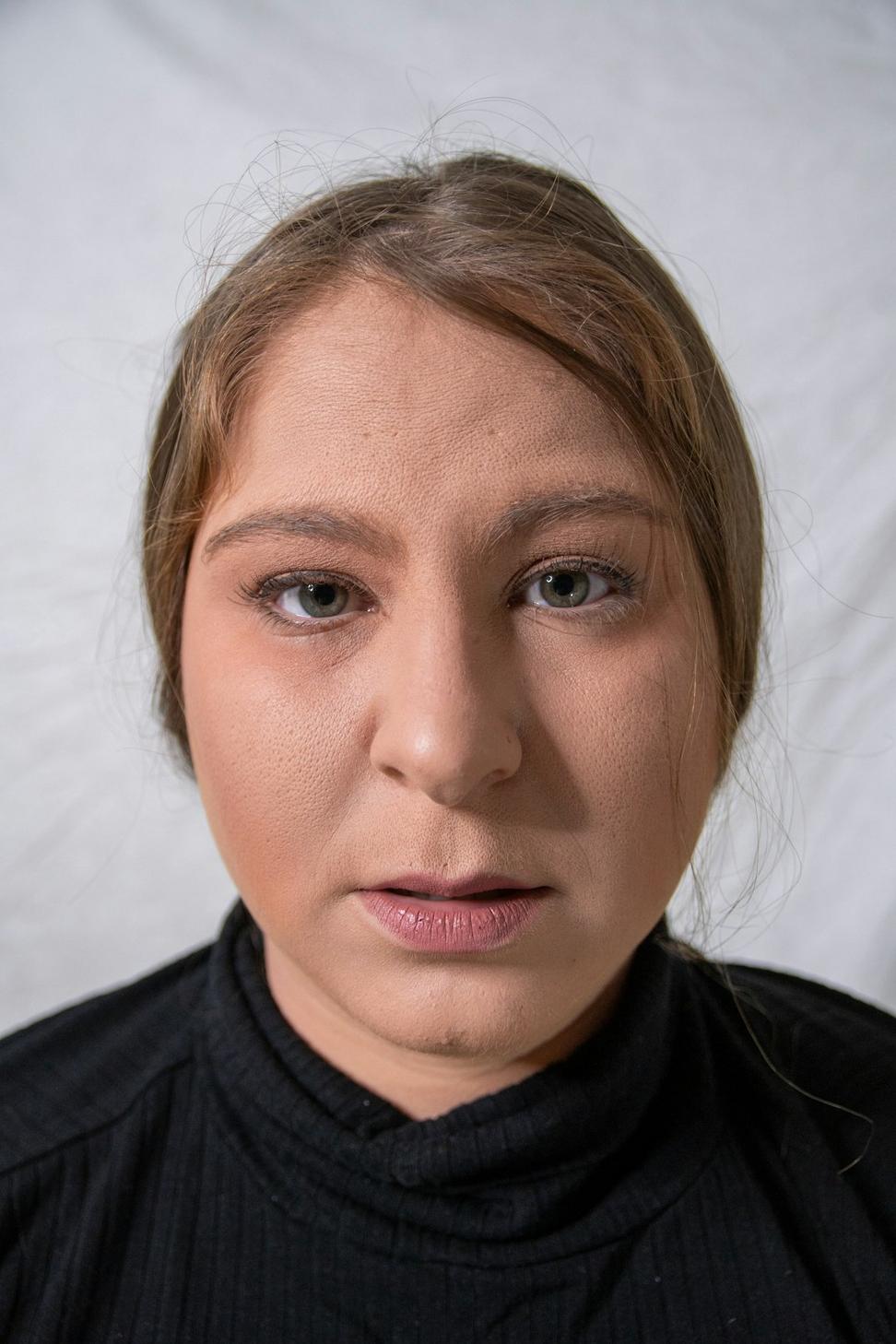 Elena Kovac